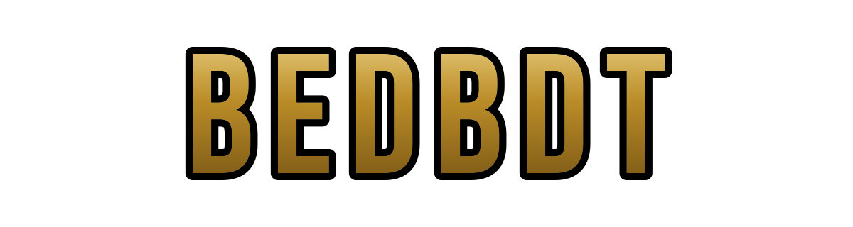 bedbdt